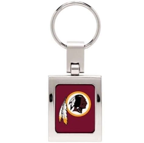 wincraft incorporated 1991 nfc washington redskins keychain|WASHINGTON REDSKINS 1991 NFC CHAMPIONS Super Bowl .